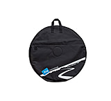 Image of B&amp;W International Double Wheelguard M Bike Accessories