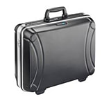 Image of B&amp;W International Shark Tool Attache Case