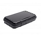 Image of B&amp;W International Type 200 Cell Phone Dry Box