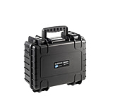 Image of B&amp;W International Type 3000 364x295x169 GoPro Case