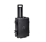 Image of B&amp;W International Type 6700 DJI3 Phantom Copter Case
