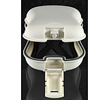 Image of B&amp;W International Xs Cell Phone/Camera Case