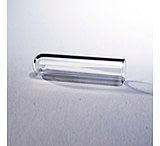 Image of Beckman Coulter Polycarbonate Thickwall Tube, 3.5ML, Pack of 25, Beckman Coulter 349622