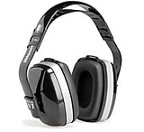 Image of Bacou-Dalloz Bilsom VIKING Earmuffs, Bacou-Dalloz 1010927 V3 Earmuff