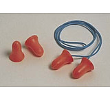 Image of Bacou-Dalloz Howard Leight Max and Max Lite Earplugs, Bacou-Dalloz MAX-1 Max Earplugs Uncorded Earplugs, Pack of 200
