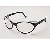 Image of Bacou-Dalloz Uvex Bandit Safety Eyewear, Bacou-Dalloz S6310X Replacement Lenses