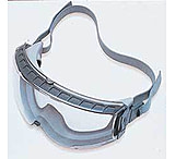 Image of Bacou-Dalloz Uvex Stealth Goggles, Bacou-Dalloz S701C Replacement Lenses