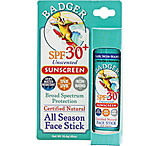 Image of Badger Ordnance Aromatic Balm