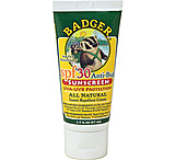 Image of Badger Ordnance Spf 30/anti-bug Combo