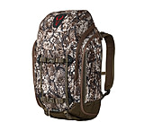 Image of Badlands 1,700 CI Connect Pack