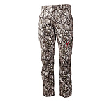 Image of Badlands Andaire Pant - Men's