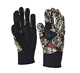 Image of Badlands Archers Gloves
