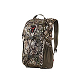 Image of Badlands ATX 12 Backpacks