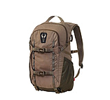 Image of Badlands ATX 12 Backpacks