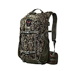 Image of Badlands ATX 16 Backpacks