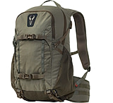Image of Badlands ATX 16 Backpacks