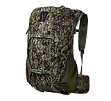 Image of Badlands ATX 25 Backpacks
