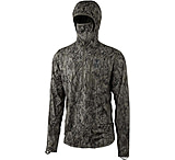 Image of Badlands Air Ul Hoodie - Men's