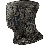 Image of Badlands Air Ul Neck Gaiter - Men's