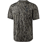 Image of Badlands Air Ul Shortsleeve Crew - Men's