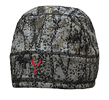 Badlands Bonfire Beanie