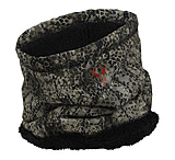 Image of Badlands Bonfire Neck Gaiter