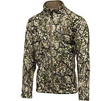 Image of Badlands Calor Evo Jacket - Men's