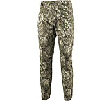Badlands Scree Pants - Men's
