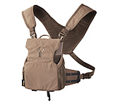 Image of Badlands Bino AXS Case