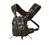 Image of Badlands Bino EZ Case