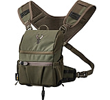 Badlands Bino EZ Case
