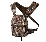 Badlands Bino Mag 2 Case