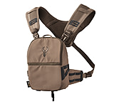 Image of Badlands Bino Mag 2 Case