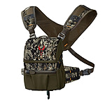 Badlands Bino X2 Case