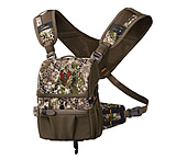 Image of Badlands Bino X2 Case