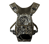 Badlands Bino XR Pro Case