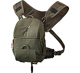 Badlands Bino XR Pro Case