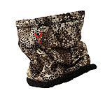 Image of Badlands Bonfire Neck Gaiter