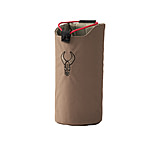 Image of Badlands Bottle Pocket