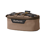 Image of Badlands Bottom Pocket