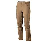 Image of Badlands Brush Pants - Men's