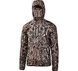 Image of Badlands Draw Hoodie - Men's