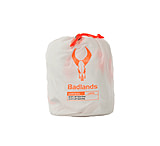 Image of Badlands Game Bags 5 Pack
