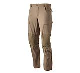 Image of Badlands Honir Pants - Men's