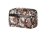 Image of Badlands Horizontal Pocket