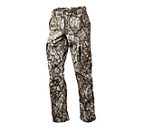 Image of Badlands Ion X Pants - Men's