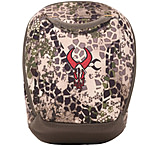 Image of Badlands Mag Belt Pocket Daypack