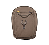 Image of Badlands Mag Belt Pocket Daypack