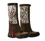 Image of Badlands Master Gaiter