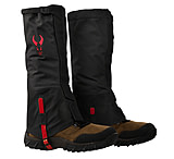 Image of Badlands Master Gaiter